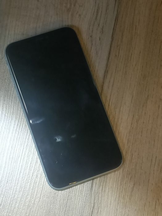 iPhone 11 Айфон 11 Аифон 11