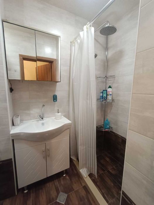 Дава под Наем 3-СТАЕН град София, Дружба 1