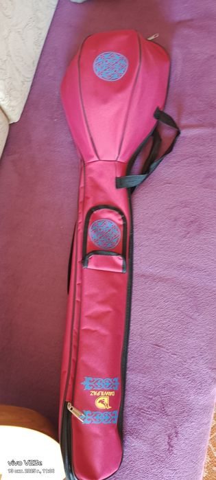 Продам новую домбру