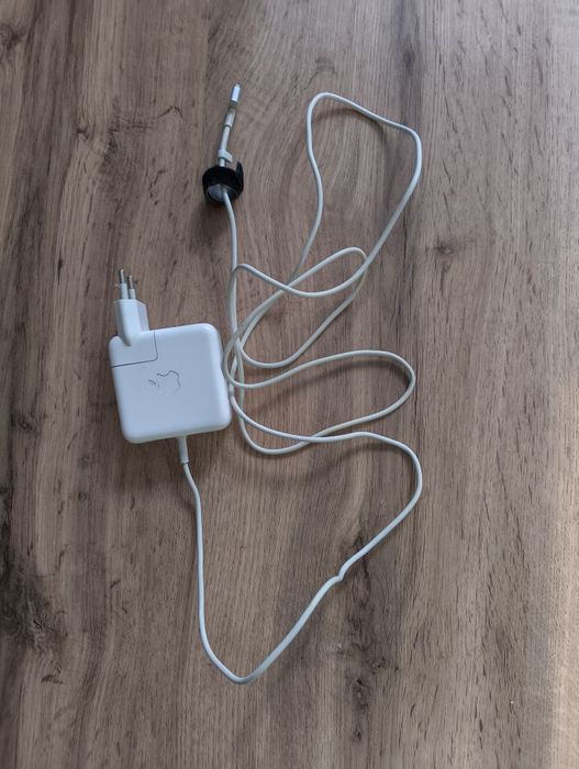 Macbook Air 13 (Early 2015, A1466)