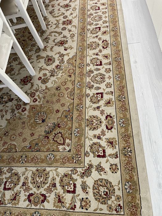 ковер 3на 4 продам