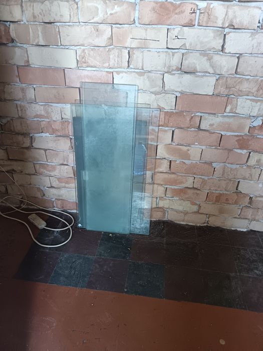 Отдам даром всё из дома