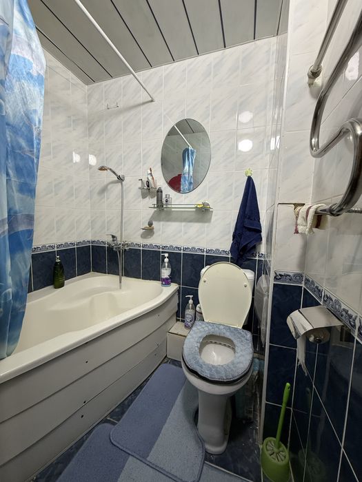 Максим горький Саёхат Макро 1//4/4