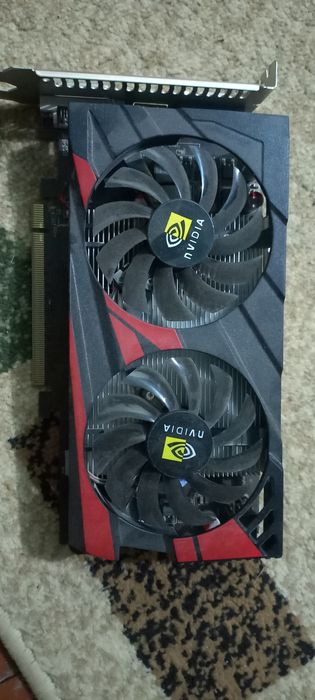 Igravoy ddr3 plata dota2,cs go,tank