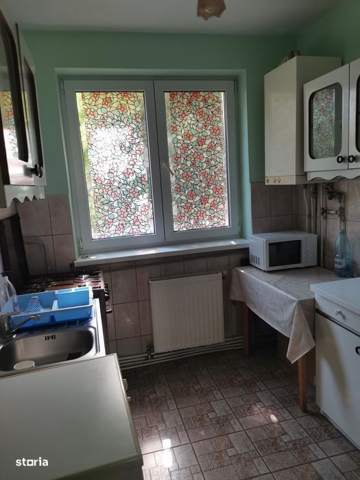 Apartament 3 camere – Ultracentral | Lângă UMF