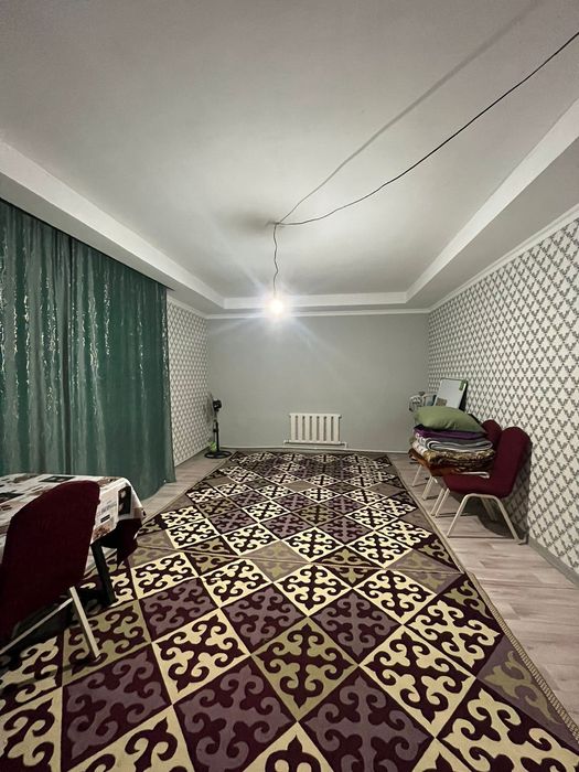 продам дом срочно