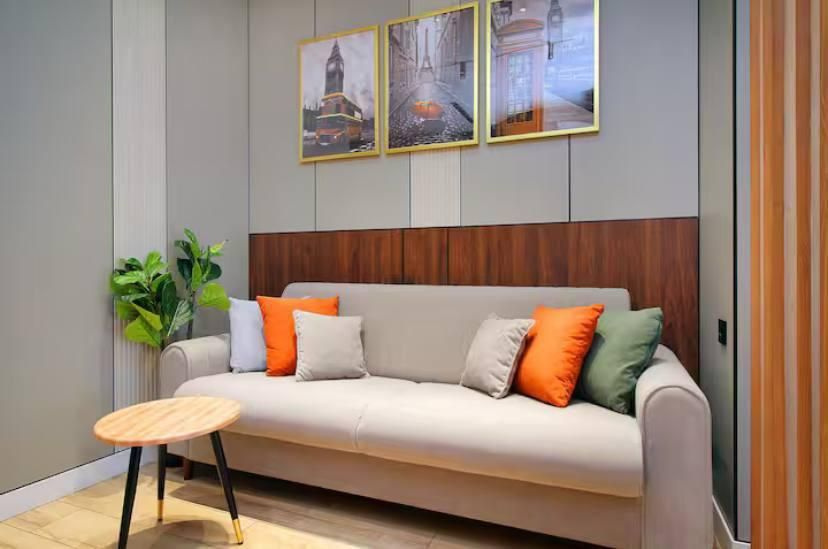 Сдам квартиру посуточно вип Алматы