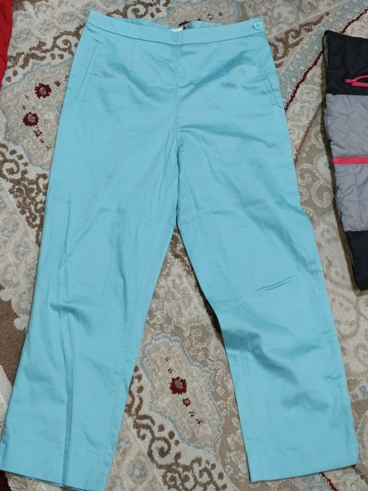 Трико, брюки, куртка, джинсы дёшево