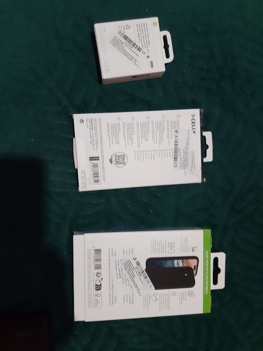 ПРОМОЦИЯ!!! 50ЛВ. Айфон16про +16плюс