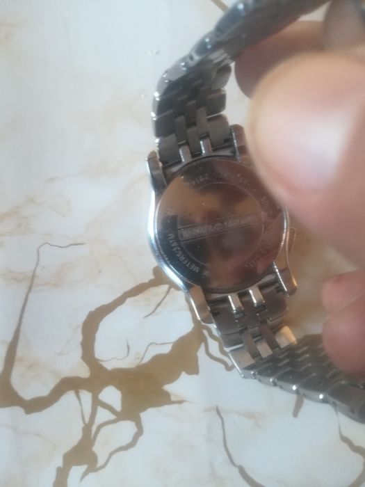 Ceas epori armani original.