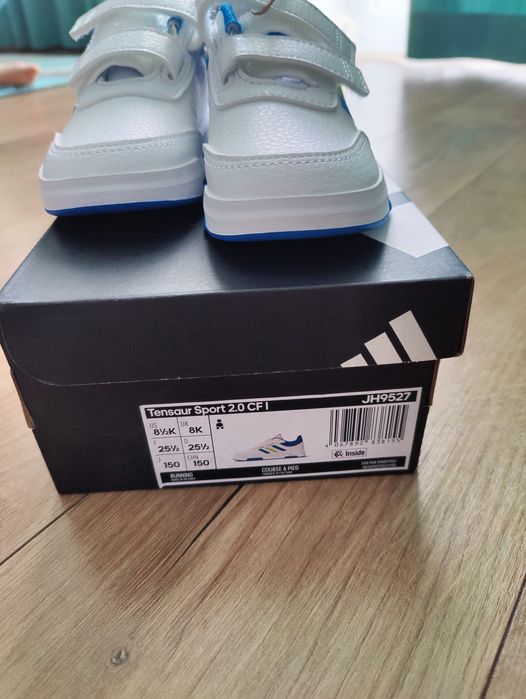 Vand adidași Adidas