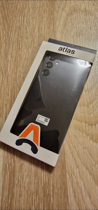 ‼️Samsung Galaxy A14 Nou‼️64Gb 4Ram