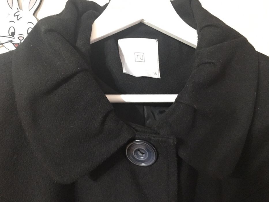 Paltoane dama S/M si L/XL