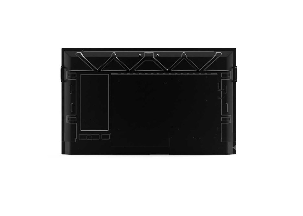 ˜ Интерактивная панель NEOTOUCH NT-86A14-4G32-MP48