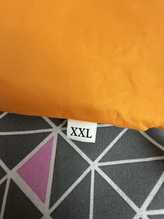 Дождевик спецодежда  другое