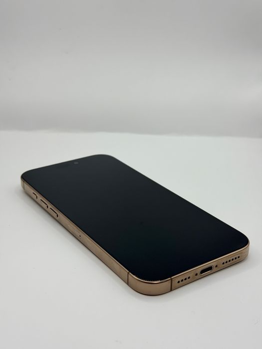Iphone 16 Pro Max 256GB 100% Garantie Rate BuyBack - iphonezone.ro
