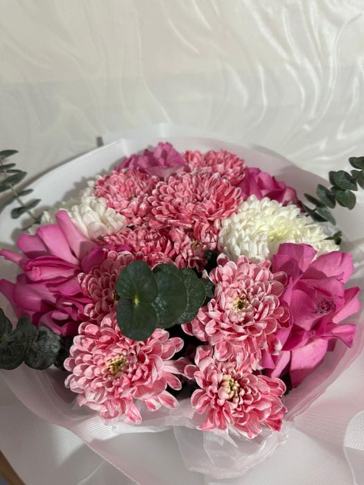 Продам цветыы  по выгодн цену