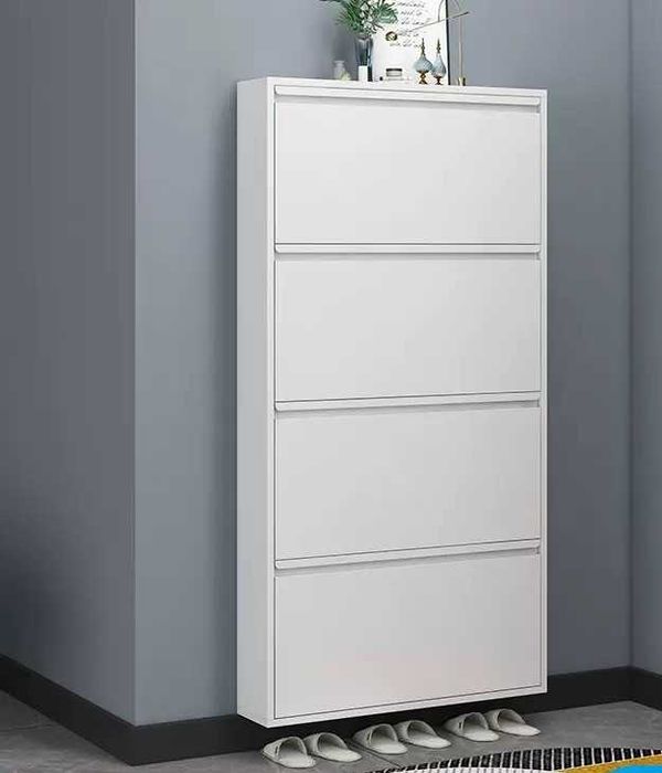 шкаф для обуви/ультратонкая обувница