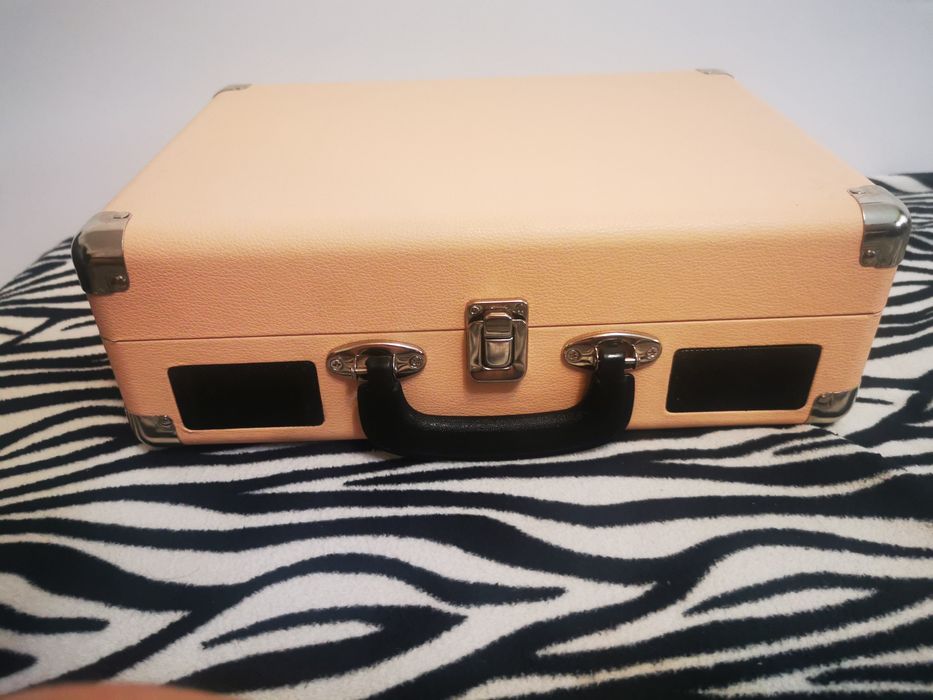 Pick up Prixton Nou Pick-Up