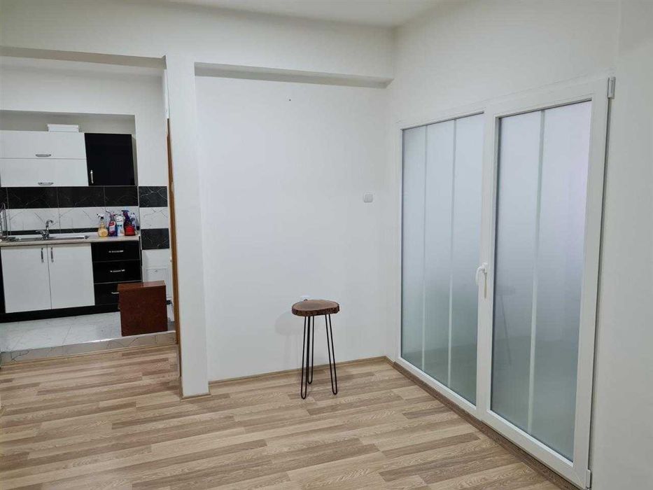 Дава се под наем Двустаен апартамент в София, Стрелбище - 65 кв.м за 561 € - Снимка #2