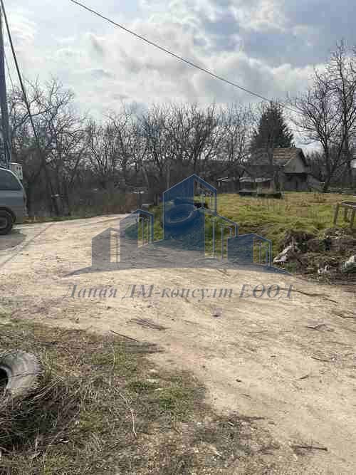 Продава се Парцел в Шумен, м-т Под Манастира - 822 кв.м за 20 €/кв.м - Снимка #4