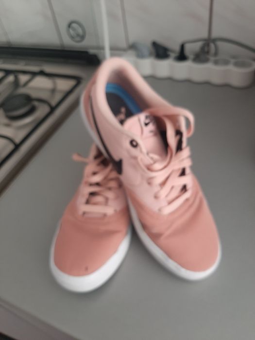 Teniși nike fete