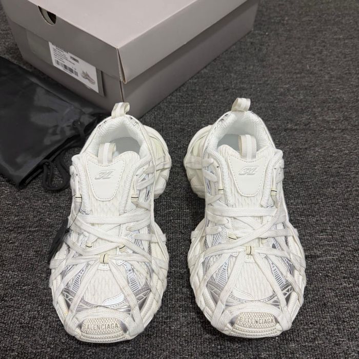 Премиум обувки  топ марки