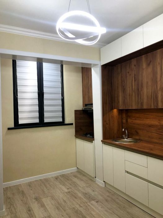 Jalyuzi, жалюзи pardalar maskitniy