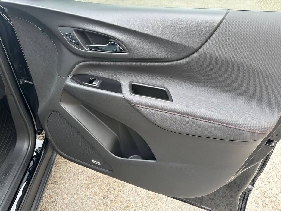 Эквенокс  2023 йил 472 милионли фул