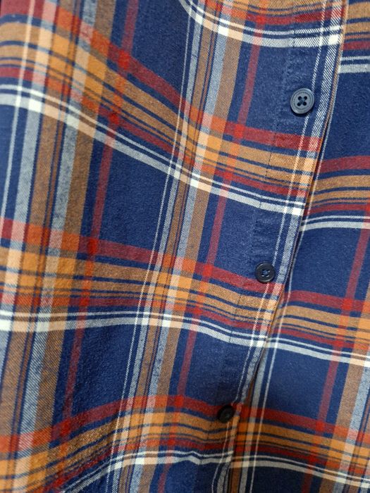 Camasa barbati carouri