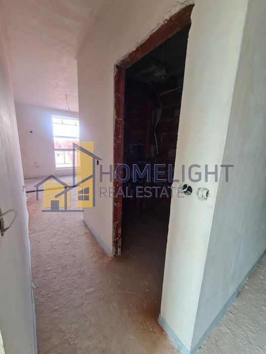 Продава се Двустаен апартамент в София, Овча купел - 52 кв.м за 2160 €/кв.м - Снимка #6