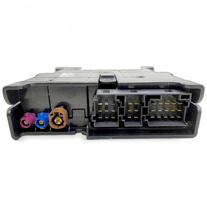 Calculator Scania L,P,G,R,S 2735307 -Piese de schimb SCANIA.