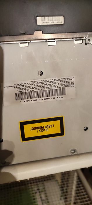 Мултимедия за Мерцедес