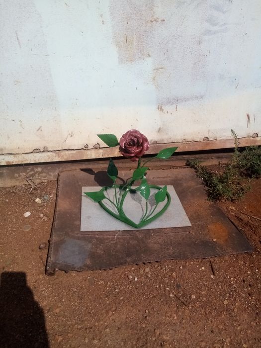 Все виды сварочных работ