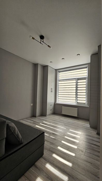 Сдам квартиру на долгий срок