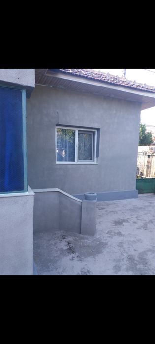 Casă de vânzare Roșiori de Vede
