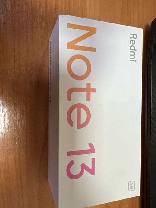 Redmi not 13,редми ноте 13