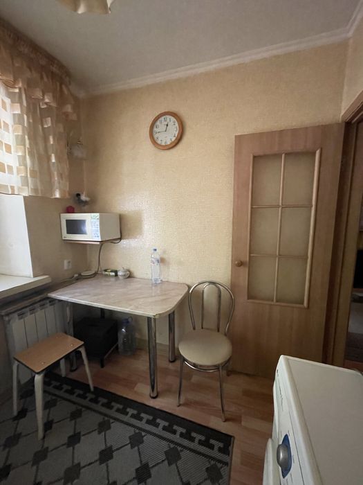 Сдам квартиру на длительный срок