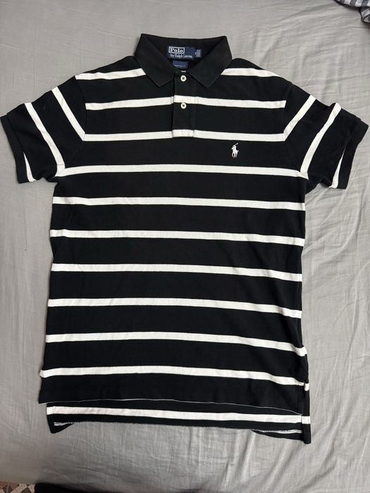 Polo Ralph Lauren M
