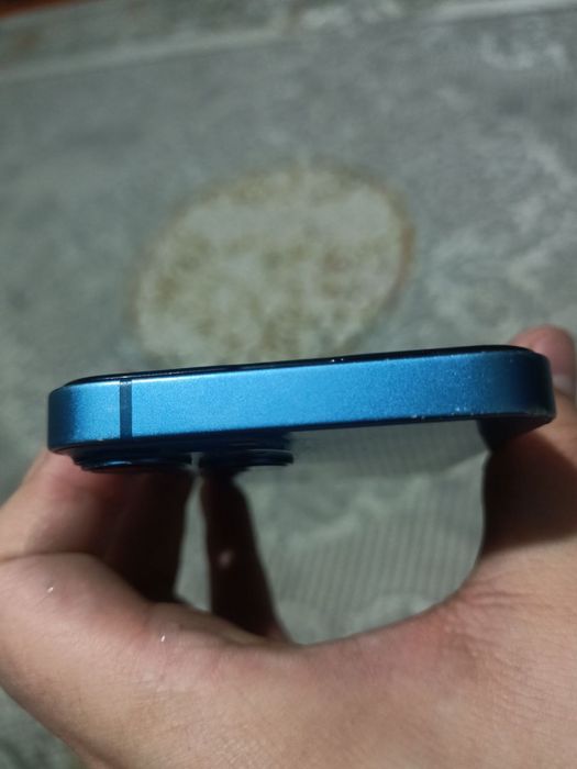 IPhone 13 mini | 128gb