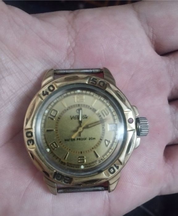 sovetskiy soatlar barligi  isteda tur sagat soat