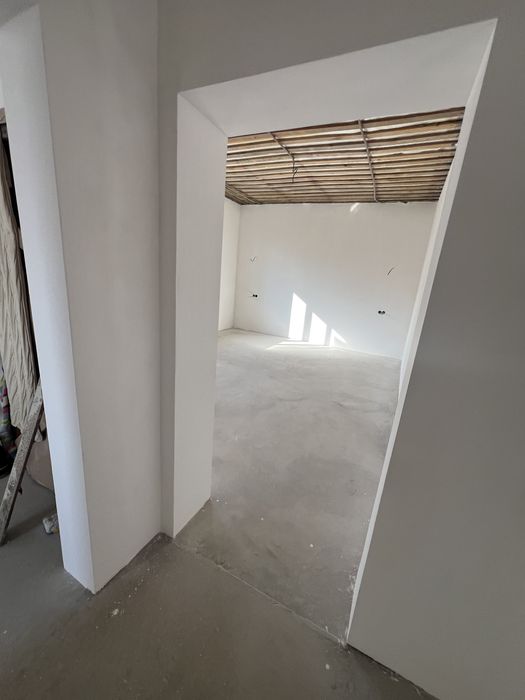 Продам дом,уй сатылады Ашыбулак