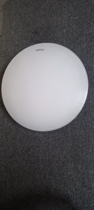 Светильник для модульных ламп