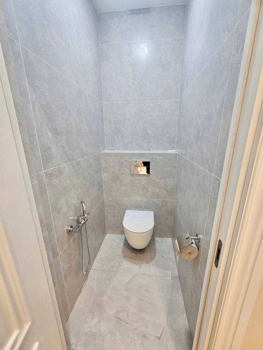 Новостройка ЖК Royal House Ул. Ш. Руставели  Ор-р: кафе Фрегат