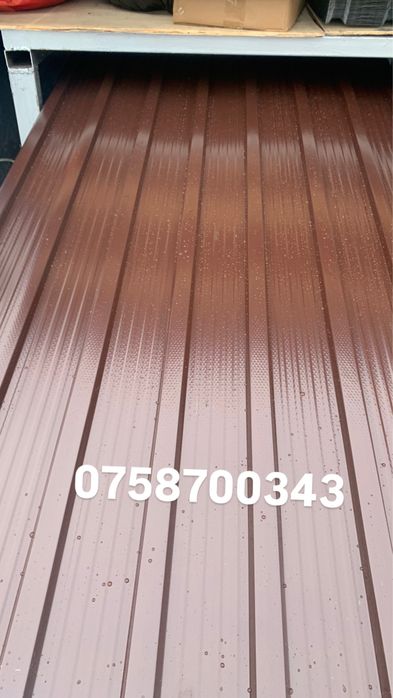 Tabla cutata la 20 lei buc