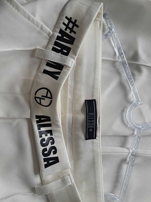 Панталон Alessa