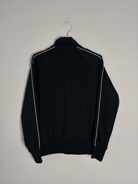 Дамско горнище Nike