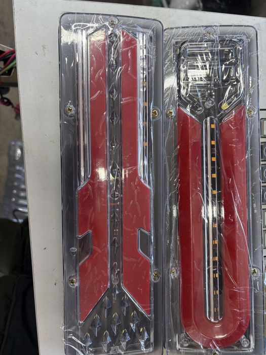 Продам набор ключей