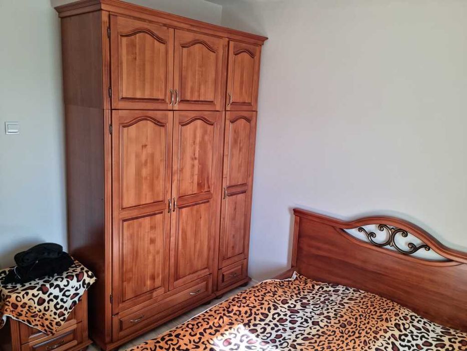 Продава се Къща в Враца, Дъбника - 175 кв.м за 843 €/кв.м - Снимка #18