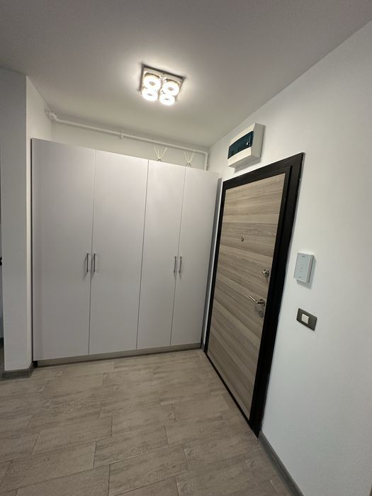 Studio Alezzi XL Beach Resort